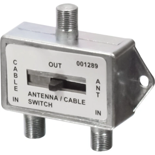 Chave A+b C/10 Gigasat