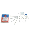 REPARO UNIDADE MBB 712C EQ: 11-23-120