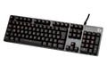 Teclado Mecânico Gamer Logitech G413 Abnt2 920-009162