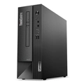 Desktop Lenovo Neo 50s G4 Sff Intel I5-13 8gb 256gb Ssd Windows 11 Pro - 12jg000ybo
