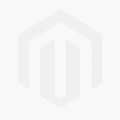 Roteador Mesh Wi-fi 6 Gigabit Db Ax3000 Halo H80x
