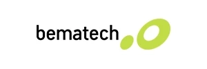Bematech