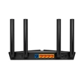 Roteador AX3000 EX520 TP-Link Wi-Fi 6 Gigabit Dual Band