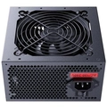Fonte Gamer 650w Fortrek Black Hawk 80 Plus Bronze - 83589