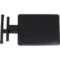 Banqueta Para Teclado Bt500 Hayonik