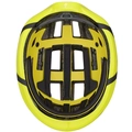 Capacete Specialized Loma