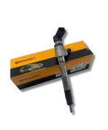 INJETOR COMMON RAIL RANGER 3.0 EQ:A2C59515264 CONTINENTAL 77550