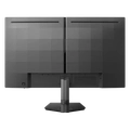 Monitor Gamer Philips Evnia 23.8" Full Hd 144hz 0,5ms - 24m2n3200nf