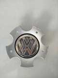 Calota Centro Roda Vw Fox 2005/2010 (ID:16599)