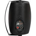 Caixa De Som Indoor Hayonik Hsp-450ip Preta