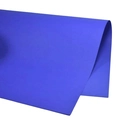 Papel Cartolina Dupla Face Color Set 48x66cm Azul Escuro Scrity