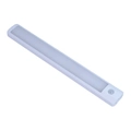 Luminaria Led Recarregável 30cm Com Sensor de Movimento Vinik - Vklgh16