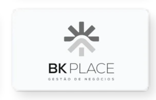 Brokers Place Gest&atilde;o de Neg&oacute;cios