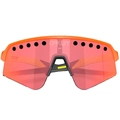 Óculos Oakley Sutro Lite Sweep