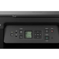 Multifuncional Canon Mega Tank Pixma G3170 Jato De Tinta - 5805c005aa
