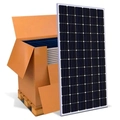 Painel Solar Era Solar 620W N-TYPE