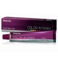 Amend Color Intensy 12.1 Louro Claro Acinzentado Especial - Coloração 50g
