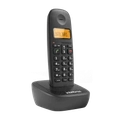 TELEFONE SEM FIO TS 2510 (PRETO)