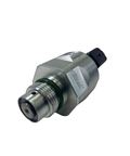 VÁLVULA REGULADORA DE PRESSÃO (GORDINHA VCV) BOMBA DE ALTA RANGER 3.0 EQ.X39-800-300-005Z D-TRON