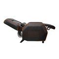 Poltrona Gamer Cougar Ranger S  - 3MRGSORB.0001