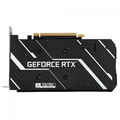 Placa de Video 6GB RTX3050 Nvidia Galax EX V2 - 35NRLDHP9OID