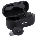 Fone de Ouvido Bluetooth Buds W1 Tws - Preto