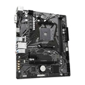 PLACA MAE - A520M K V2 - GIGABYTE
