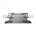 Suporte Para Notebook Pcyes 10 15,6 - Stnk01