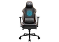 Cadeira Gamer Cougar, NXSYS AERO - 3MARPORB.0001