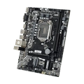 Placa mãe LGA 1200 H470 Pcyes Ddr4