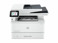 Multifuncional Hp Laserjet Pro 4103fdw - 2z629a#696