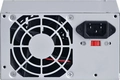 Fonte Atx 200w Vkoem Caixa Colmeia Com 10 Unidades