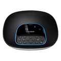 Câmera Logitech Group Hd System Vc - 960-001054
