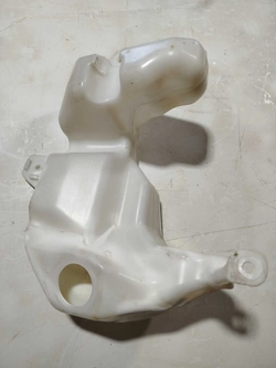 Reservatório água parabrisa Honda Fit 2014 (ID:1560)