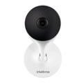 Camera de Video Wi-fi Full Hd Im3 c Branca Intelbras 4565512