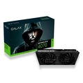 Placa De Vídeo RTX4070 12GB Galax - NOM7MD8DDF