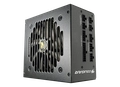 Fonte Cougar GEX750 750W, 80 Plus Gold, PFC Ativo, Full Modular - 31GE075010P01