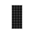 MODULO FOTOVOLTAICO MONOCRISTALINO EMS 170M