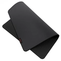 Mouse Pad Gamer Pcyes Obsidian G2d 500x400mm Tecido Com Infusão de Vidro - Pempg2d