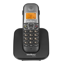 TELEFONE SEM FIO TS 5120