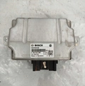 Módulo central Power inverter Jeep Renegade 2015/2018 (ID:3281)
