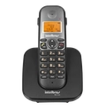 TELEFONE SEM FIO TS 5120