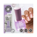 Top Coat Impala Pro Finish - Brilho Absoluto 8,8ml