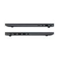 Notebook Samsung Book4 Intel Pentium U300 8GB 256GB SSD Windows 11 Home - NP750XGJ-KG7BR