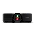 Projetor Epson Powerlite L795se 4k Laser 7.000 Lúmens - V11hb26121