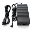 Fonte Carregador para Notebook, Acer Nitro AN515-44  19.5 V 9.23 A 180 W