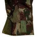 Farda Camuflada Alta Solidez Masculina (Modelo Antigo)