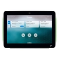 Touch Control Poly Tc10 - 875j5aa#ac3
