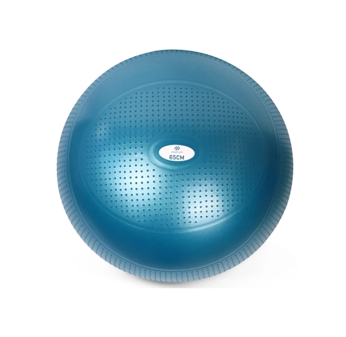 Bola Azul Premium