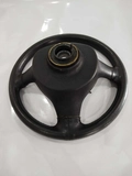 VOLANTE POLO 1.6 2002/2003 (id:8669)